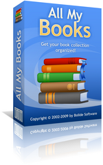 Ebook Database Software Boxshot